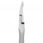 Preview: Staleks NE 72/5 Cuticle nipper
